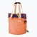 Сумка Mares Seaside Beach 30 l coral