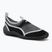 Чоловічі водні черевики Mares Aquawalk grey/black