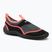 Чоловічі водні черевики Mares Aquawalk grey/pink