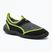 Чоловічі водні черевики Mares Aquawalk lime/black