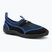 Чоловічі водні черевики Mares Aquawalk navy/royal