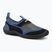 Чоловічі водні черевики Mares Aquawalk royal/black