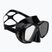 Маска для снорклінгу Mares Tapu black/black