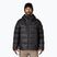 Чоловічий пуховик Patagonia Fitz Roy Futz Roy чорний