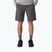 Шорти чоловічі Patagonia Terravia Trail 10" forge grey