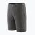 Шорти чоловічі Patagonia Terravia Trail 10" forge grey