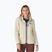 Кофта трекінгова жіноча Patagonia Retro Pile permafrost natural