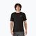Чоловіча кепка Patagonia Cool Merino Blend Graphic Shirt heritage header/black