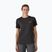 Жіноча шапка Patagonia Cap Cool Merino Blend Graphic Shirt heritage header/black