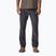 Штани чоловічі Patagonia Organic Cotton Corduroy Jeans - Reg forge grey