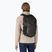 Рюкзак туристичний Patagonia Refugio Day Pack 30 л black