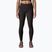 Легінси жіночі Patagonia Maipo 7/8 Tights black