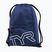 Рюкзак для плавання TYR Drawstring Sackpack 13 л navy