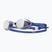 Окуляри для плавання TYR Stealth-X Performance Mirrored purple/blue