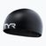 Шапочка для плавання TYR Stealth-X Racing black