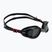 Окуляри для плавання TYR Special Ops 2.0 Polarized Non-Mirrored smoke / multi