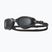 Окуляри для плавання TYR Special Ops 2.0 Polarized Non-Mirrored smoke / multi