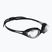 Окуляри для плавання дитячі TYR Hydra Flare black / cear
