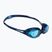 Окуляри для плавання дитячі TYR Hydra Flare blue