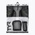 Мішок для плавання TYR Big Mesh Mummy Bag 40 л white