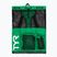 Мішок для плавання TYR Big Mesh Mummy Bag 40 л kelly green
