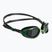 Окуляри для плавання TYR Special Ops 2.0 Polarized Non-Mirrored light green/black
