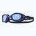 Окуляри для плавання TYR Special Ops 2.0 Mirrored black/purple