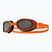 Окуляри для плавання TYR Special Ops 2.0 Polarized orange/smoke