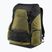 Рюкзак для плавання Tyr Alliance 45L khaki