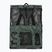 Мешок для плавання TYR Big Mesh Mummy 40 l olive