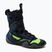 Кросівки боксерські Nike Hyperko 2 чорні CI2953-004