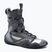 Кросівки боксерські Nike Hyperko 2 сірі CI2953-010