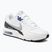 Кросівки чоловічі Nike Air Max Ltd 3 white / light smoke grey / game royal