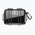 Контейнер для зберігання PELI 1020 Micro Case black