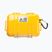 Контейнер для зберігання PELI 1020 Micro Case black/yellow