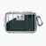 Контейнер для зберігання PELI 1050 Micro Case black clear