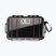 Контейнер для зберігання PELI 1050 Micro Case black