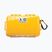 Контейнер для зберігання PELI 1050 Micro Case black/yellow