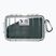 Контейнер для зберігання PELI 1040 Micro Case black clear