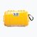 Контейнер для зберігання PELI 1040 Micro Case black/yellow