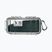 Контейнер для зберігання PELI 1030 Micro Case black clear