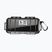 Контейнер для зберігання PELI 1030 Micro Case black