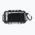 Контейнер для зберігання PELI 1015 Micro Case black