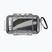 Контейнер для зберігання PELI 1015 Micro Case black clear
