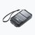 Гаманець Peli G5 Personal Utility RF Field black