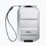 Гаманець Peli G5 Personal Utility RF Field silver