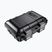 Контейнер для зберігання PELI M40 Micro Case black