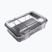 Контейнер для зберігання PELI M50 Micro Case clear black