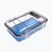 Контейнер для зберігання PELI M50 Micro Case clear blue