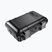 Контейнер для зберігання PELI M50 Micro Case black